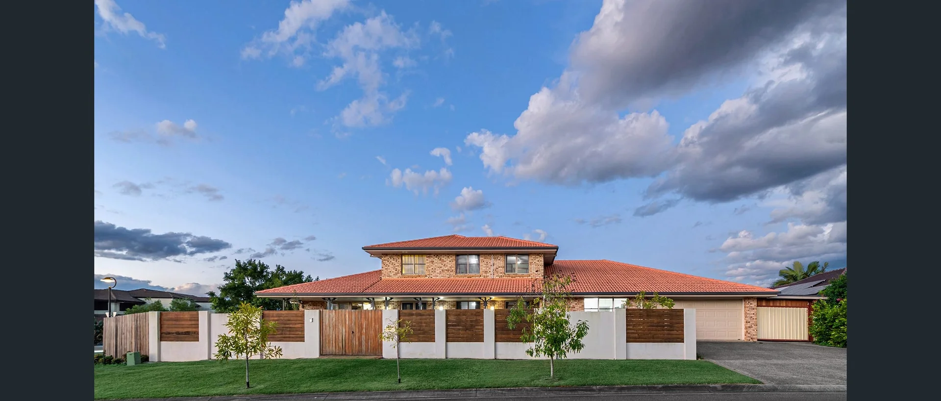 Additional image 20 of 2 waterford place, Bridgeman Downs QLD 4035