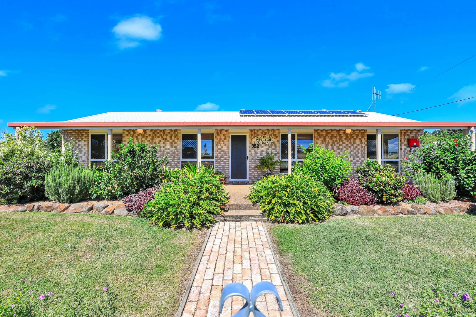 Additional image 25 of 352 Woongarra Scenic Drive, Innes Park QLD 4670