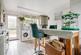 Additional image 3 of Culworth,  Banbury,  Oxfordshire,  OX17