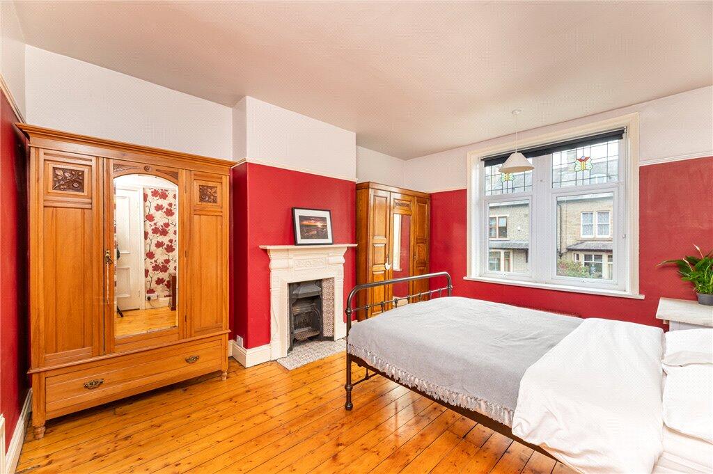 Additional image 5 of Wellington Crescent, Shipley, West Yorkshire, BD18