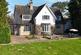 The White House, Todstead, Longframlington, Northumberland, NE65 8AU