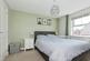 Additional image 12 of Cooper Crescent, Whetstone, Leicester