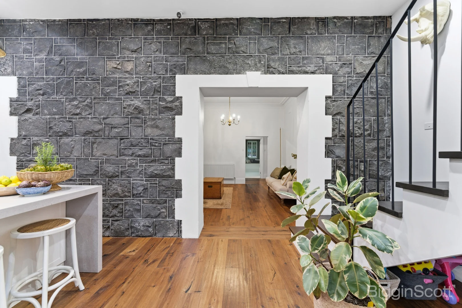 Additional image 13 of 33 Thomas Street, Moonee Ponds VIC 3039