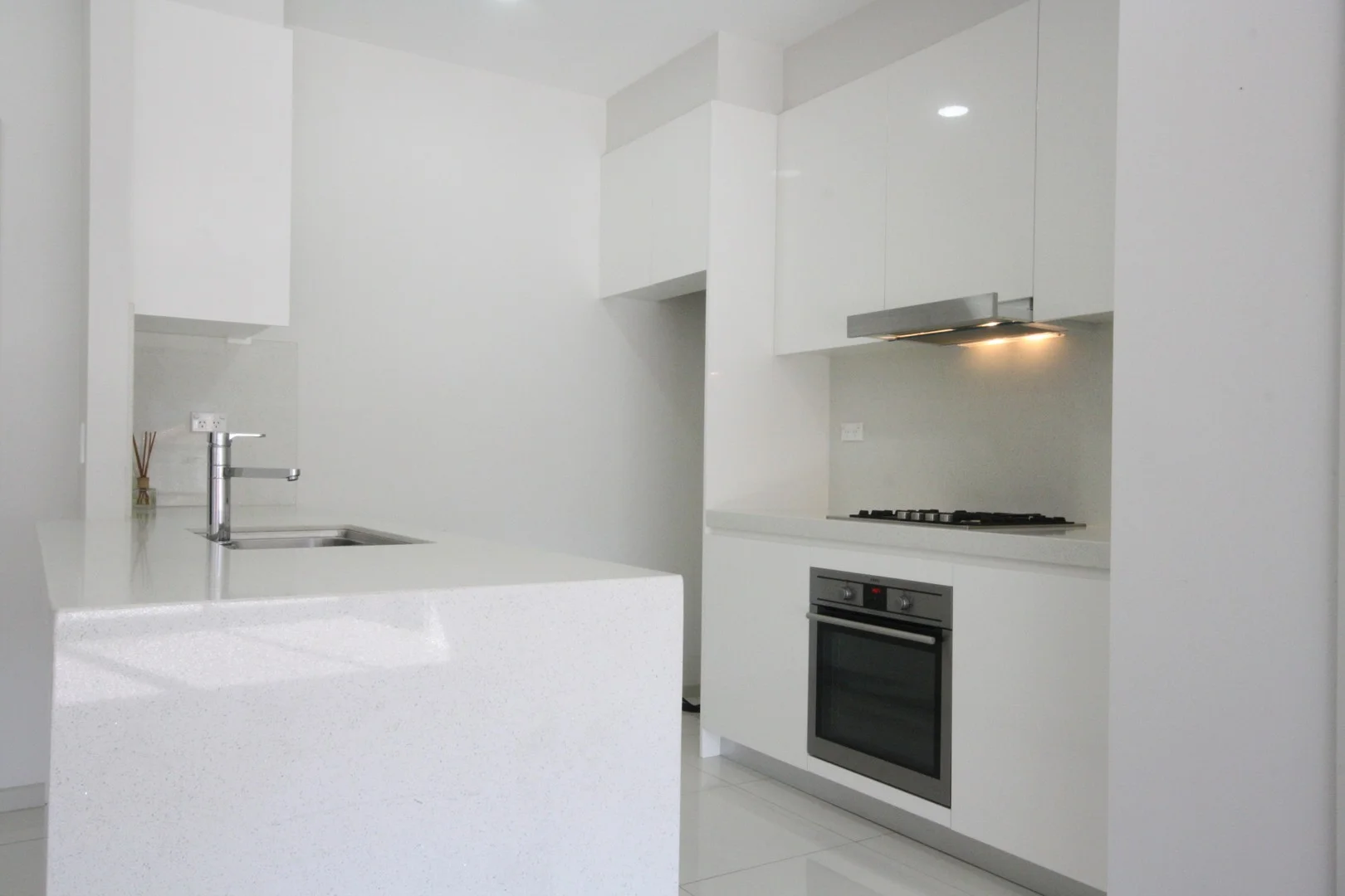 4/30-32 Arncliffe Street, Wolli Creek NSW 2205