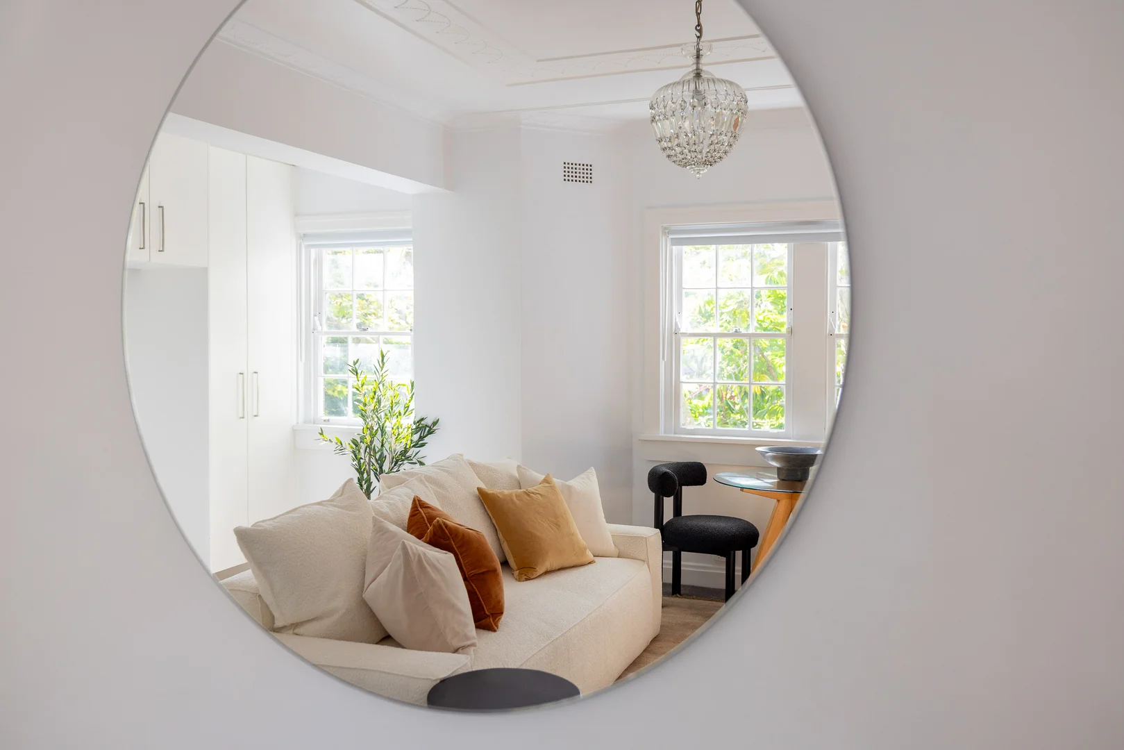 Additional image 7 of 9/2B Tusculum Street, Potts Point NSW 2011