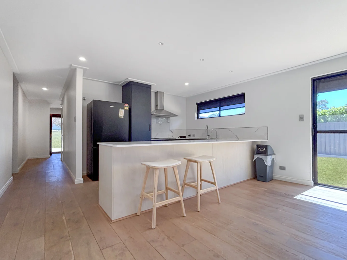 Additional image 14 of 39 Connolly Street, Rangeway WA 6530