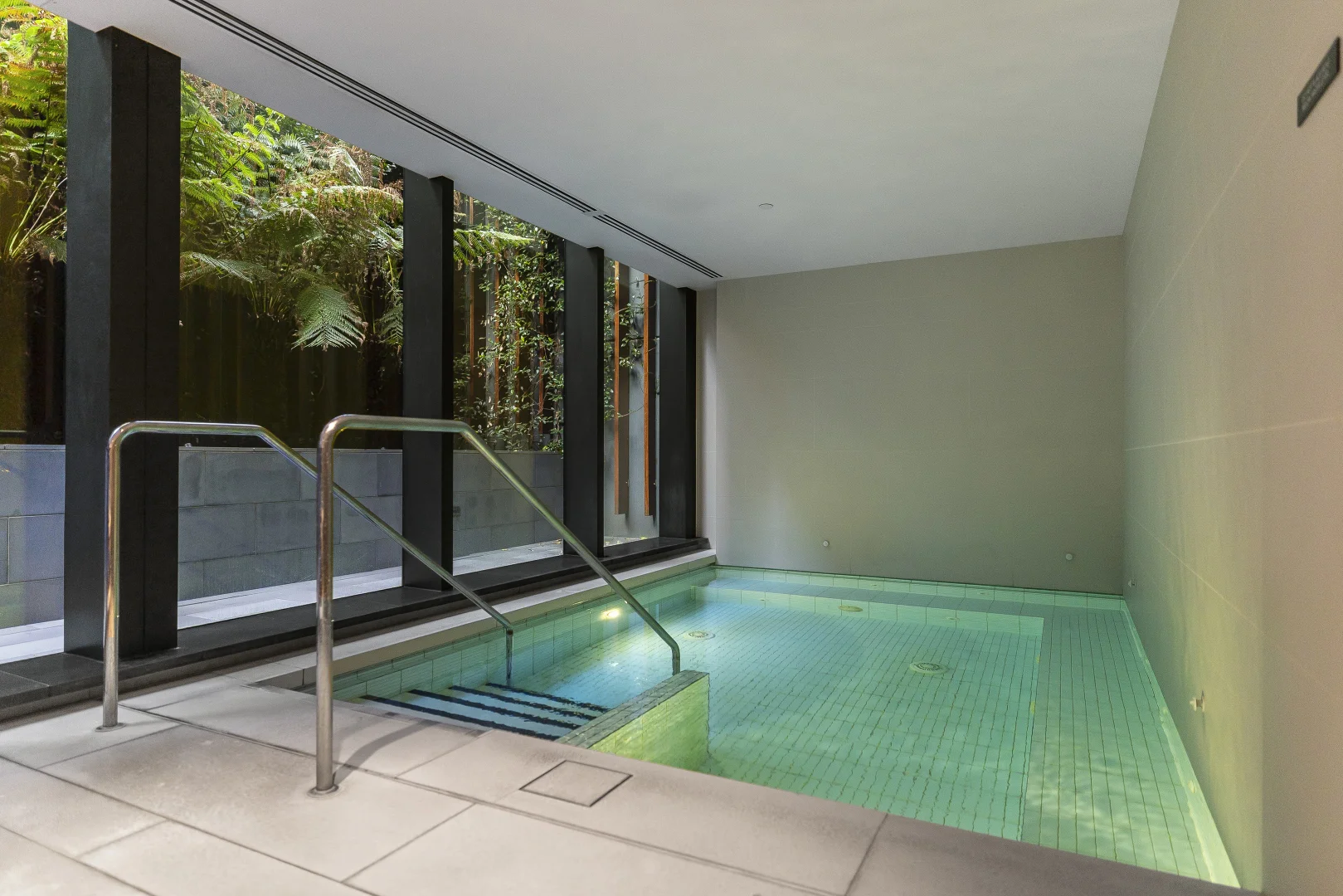 Additional image 11 of 516/280 Albert Street, East Melbourne VIC 3002