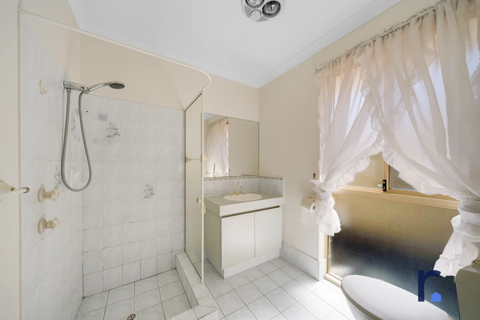 Additional image 12 of 14 Shadwell Court, Caversham WA 6055