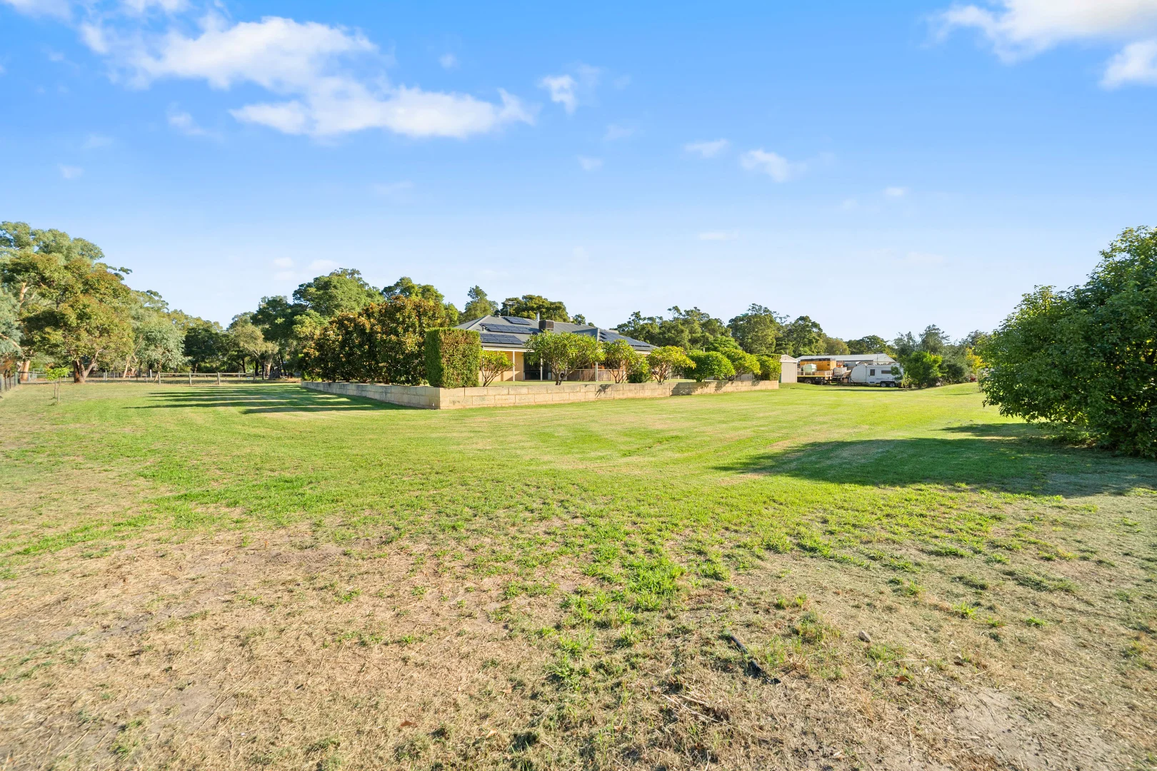 Additional image 27 of 6 Wattle Road, Serpentine WA 6125
