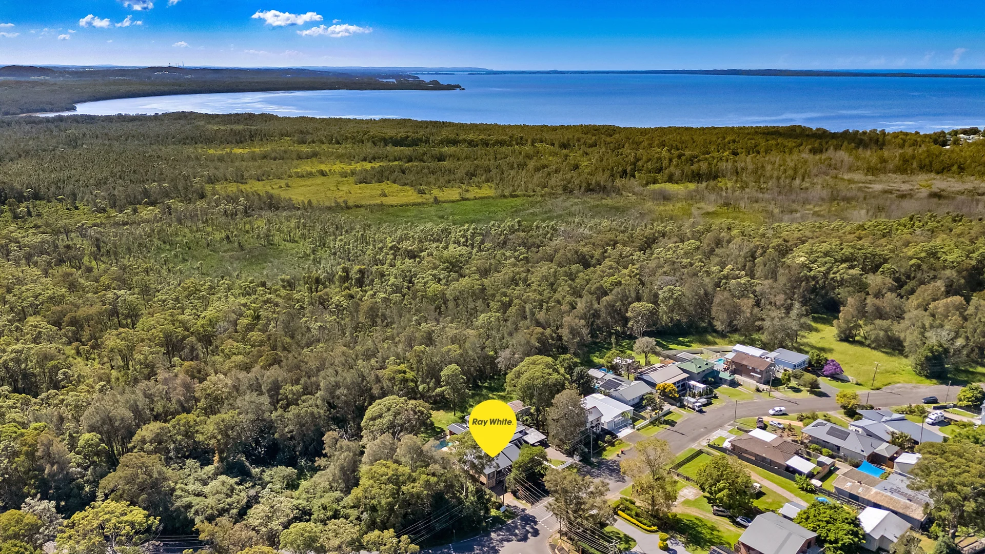 Additional image 17 of 115 Geoffrey Road, Chittaway Point NSW 2261
