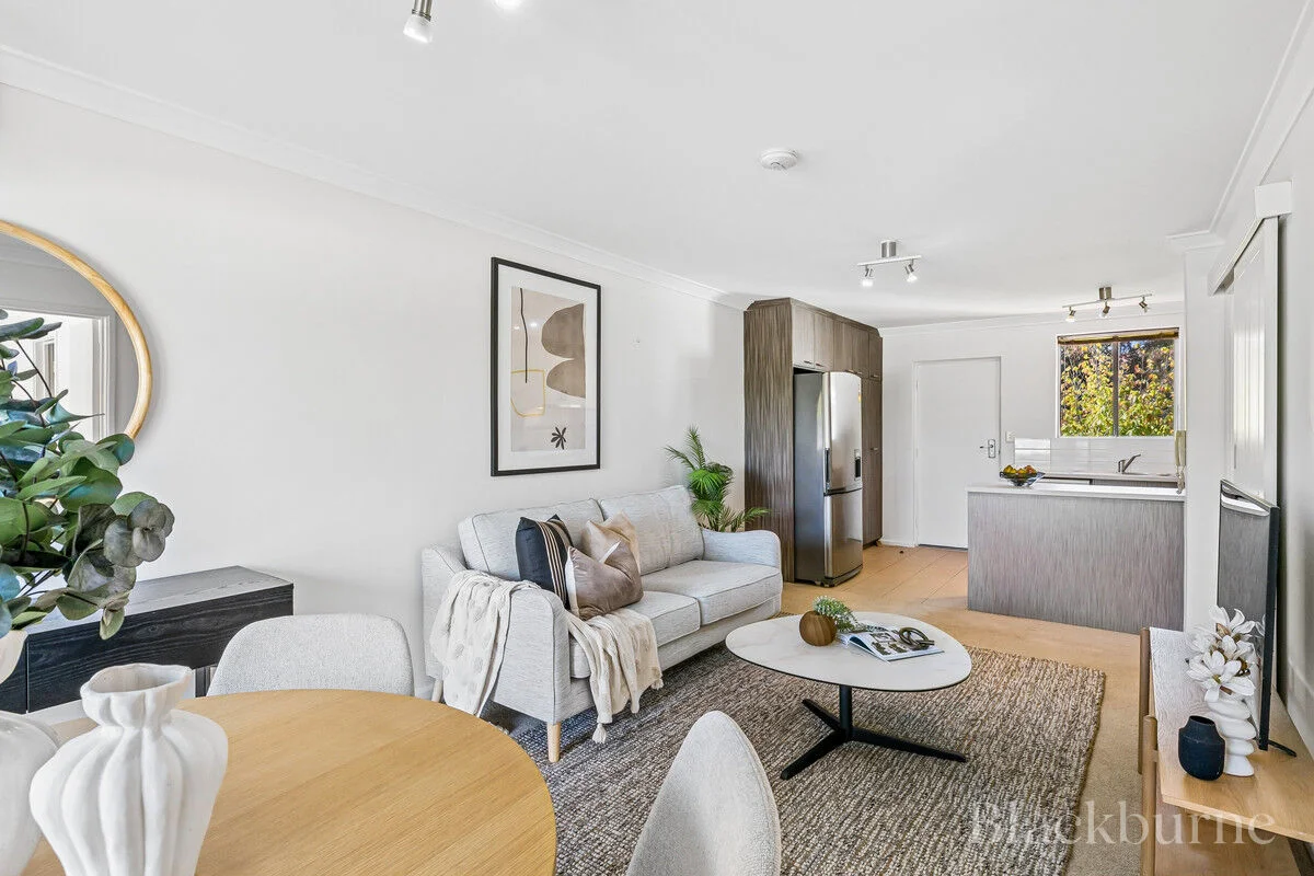 Additional image 14 of 15/84 Subiaco Road, Subiaco WA 6008