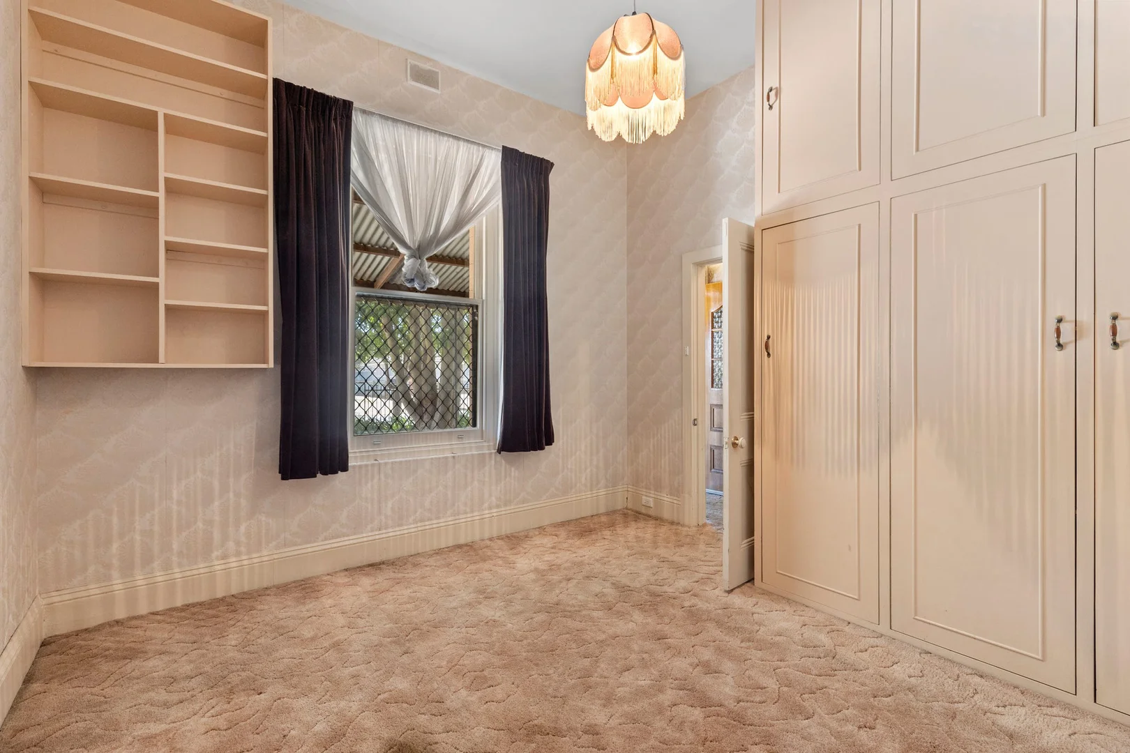 Additional image 12 of 68 Melville Street, South Plympton SA 5038