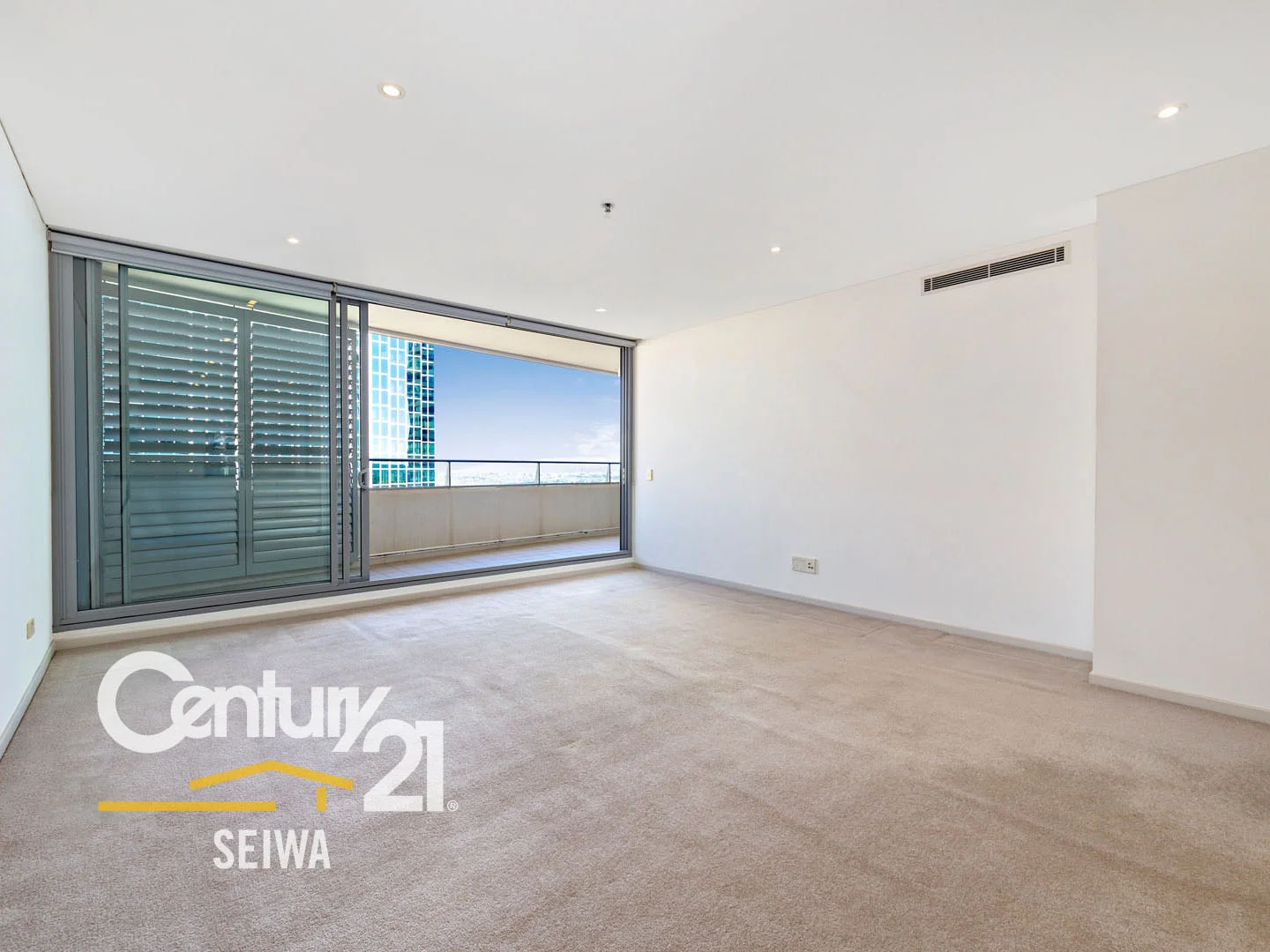 1105/9 Railway Street, Chatswood NSW 2067