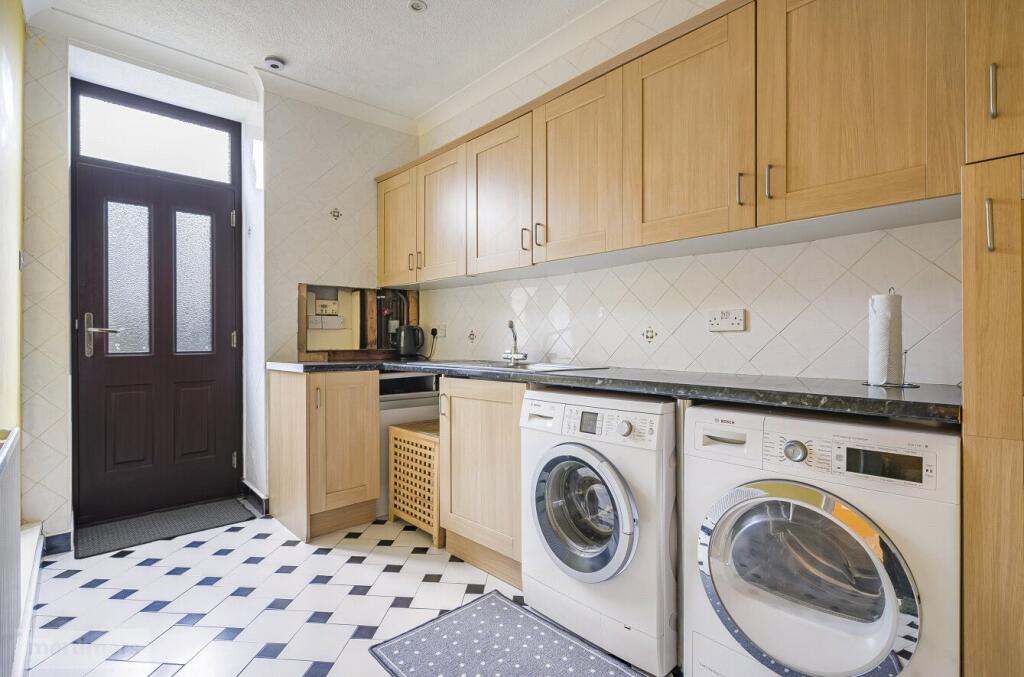 Additional image 8 of Belthorn Road, Belthorn, Blackburn, Lancashire, BB1