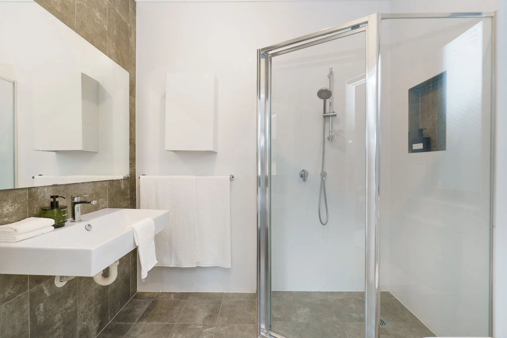 Additional image 29 of 10 Tycho Street, Moncrieff ACT 2914