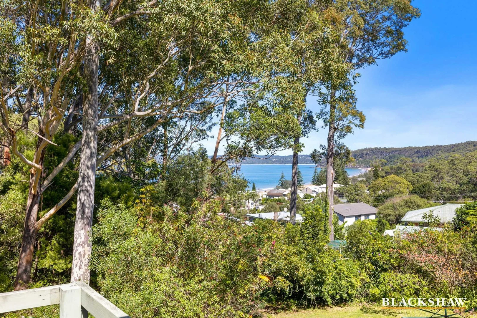 Additional image 9 of 72 Long Beach Road, Long Beach NSW 2536