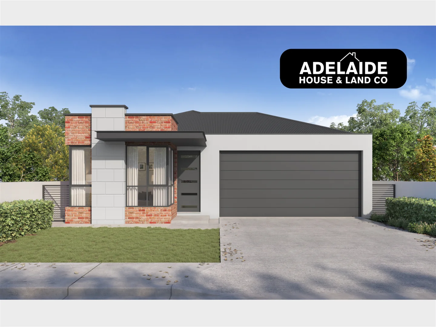 Fairview Park SA 5126
