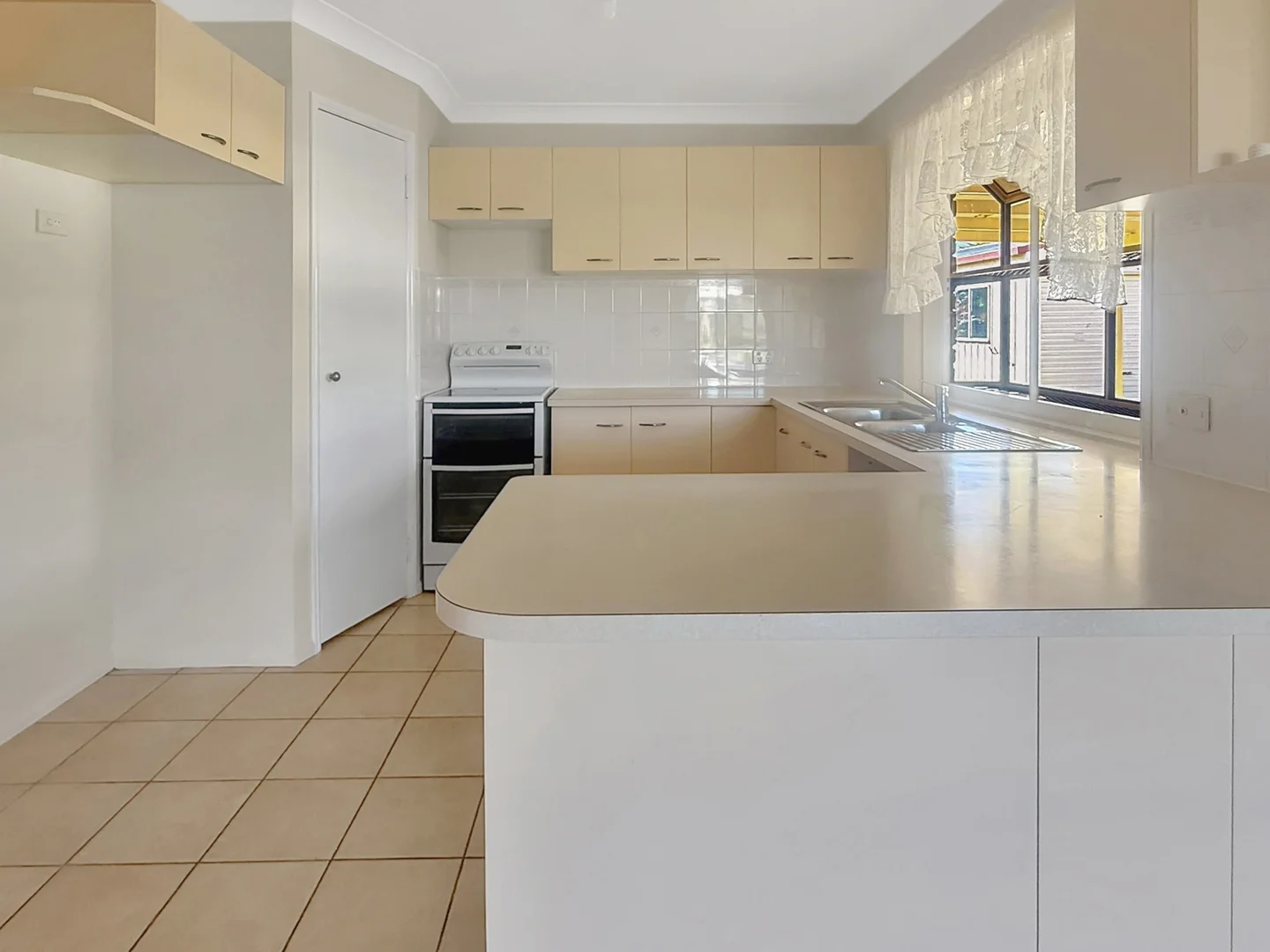 Additional image 6 of 43 Rossini Street, Burpengary QLD 4505
