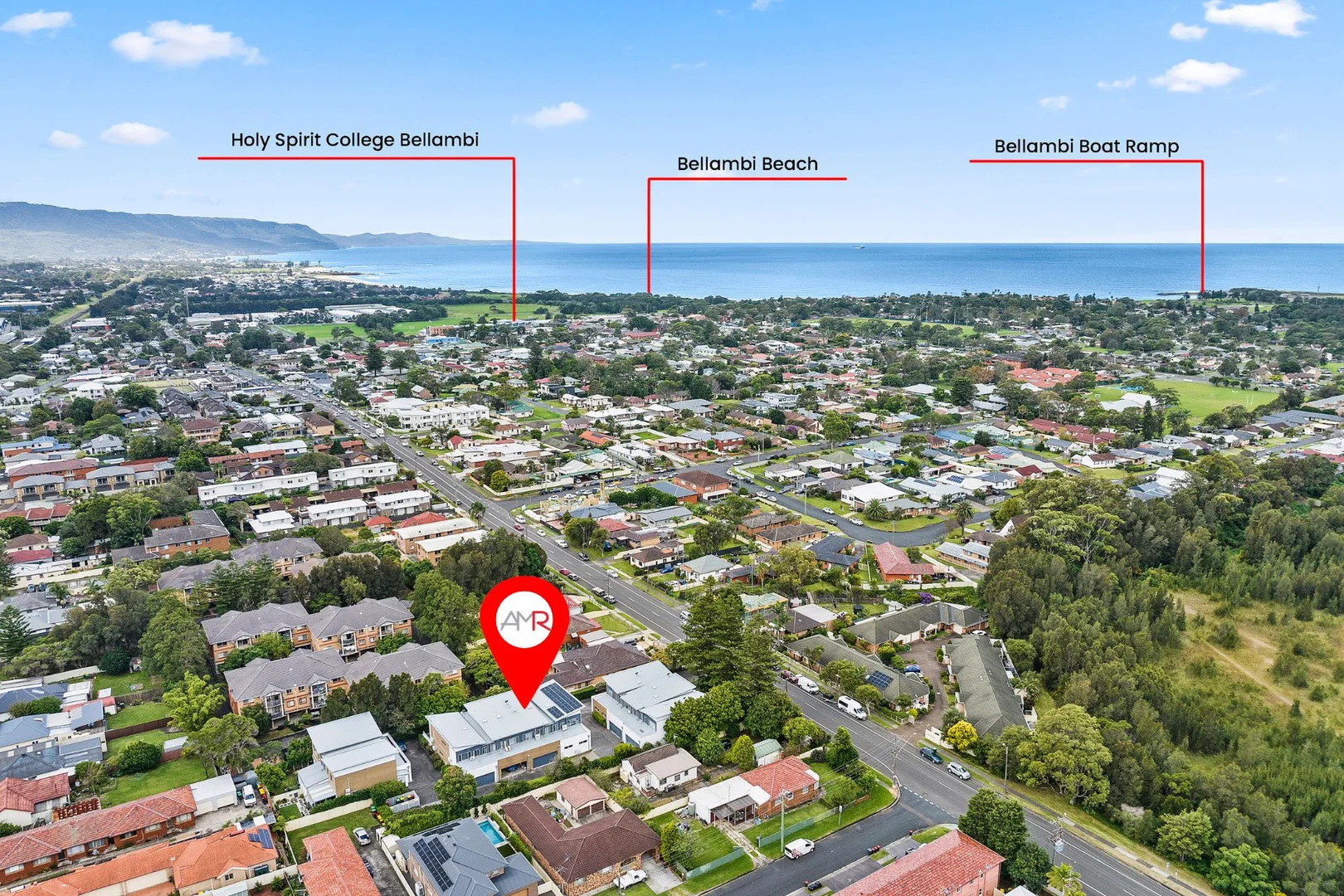 Additional image 13 of 5/52-54 Pioneer Road, Bellambi NSW 2518