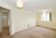 Additional image 20 of Quarry Court, Station Avenue, Channons Hill, Bristol, BS16