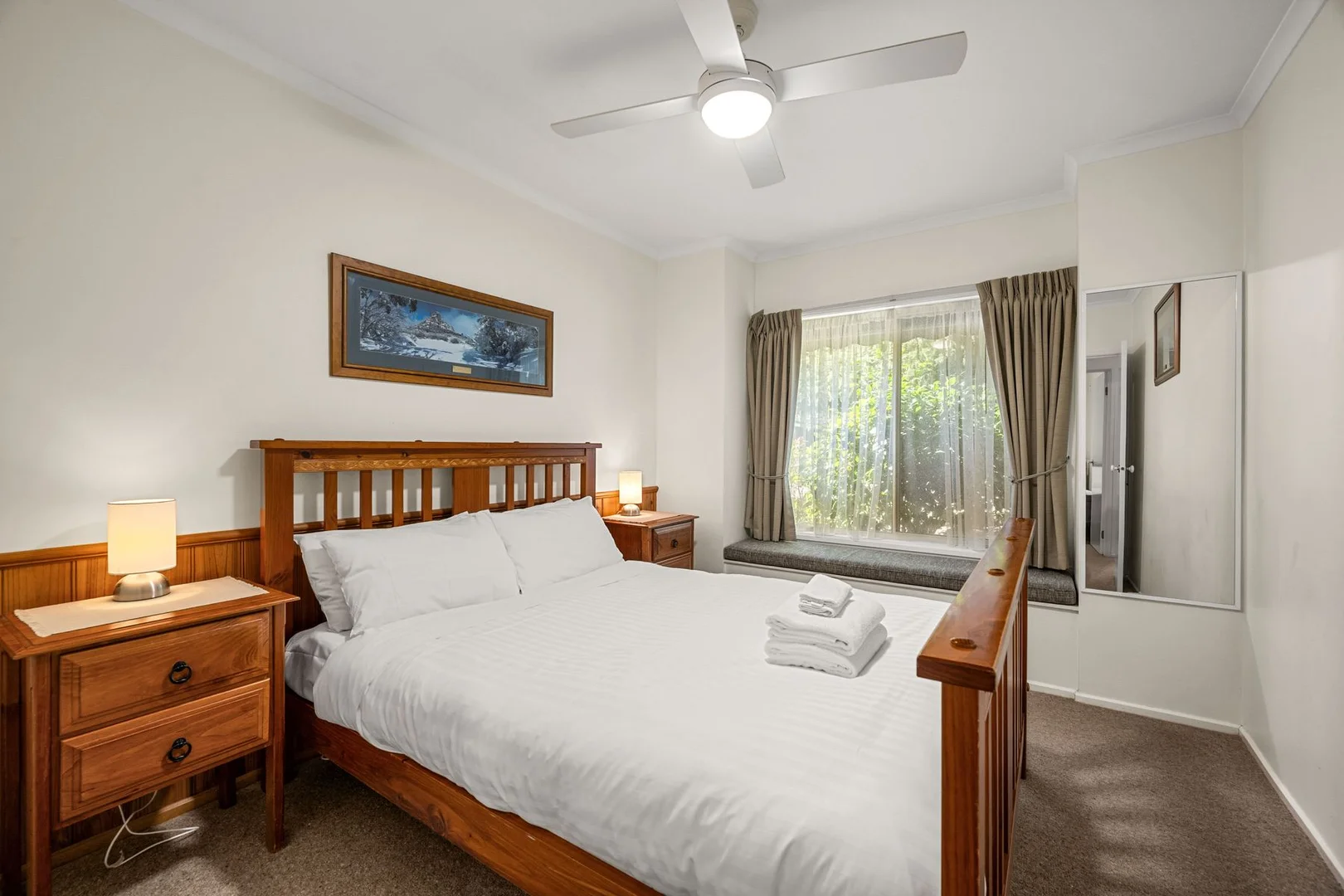 Additional image 6 of 5/20 Gavan Street, Bright VIC 3741