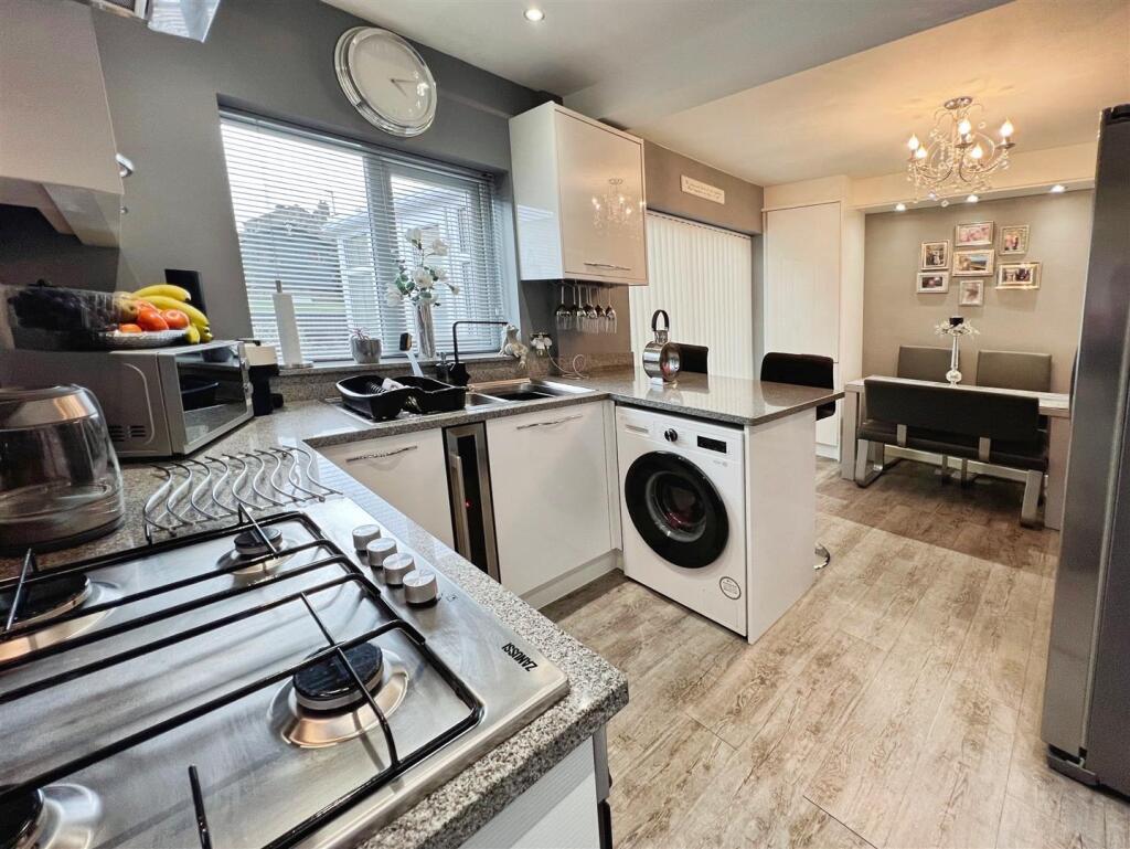 Additional image 6 of Hall Avenue, Bradford, BD2 2DT
