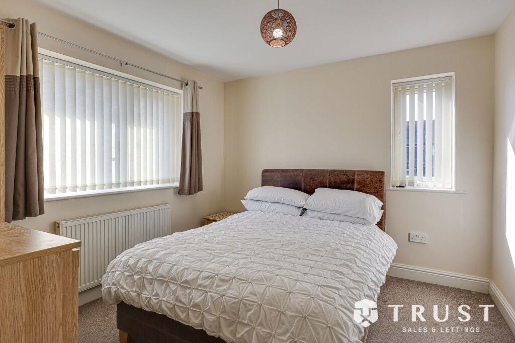 Additional image 17 of Wroe Place, Wyke, Bradford, BD12 8AB