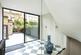 Additional image 8 of Cromwell Grove, London W6