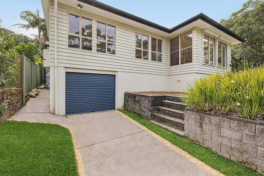 Additional image 8 of 22 Longview Crescent, Stanwell Tops NSW 2508