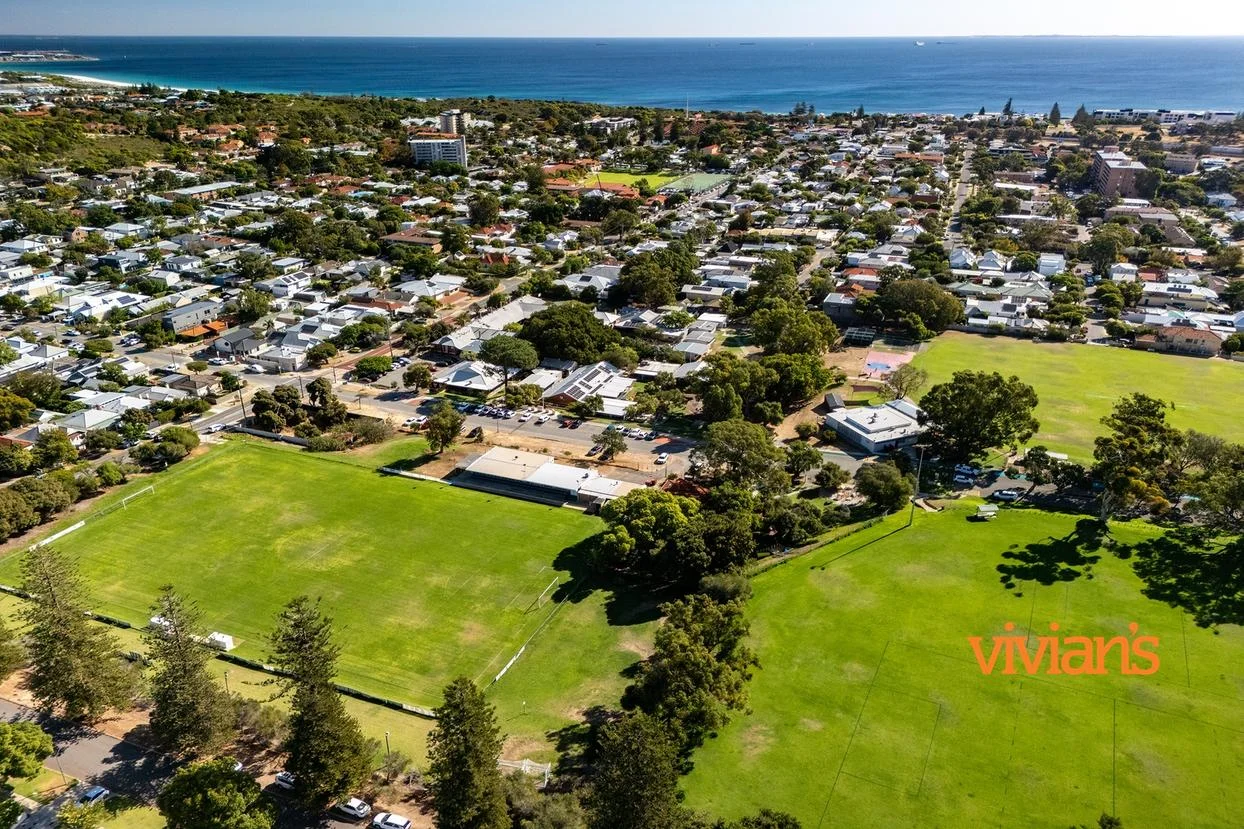 Additional image 10 of 41 Hope Street, Mosman Park WA 6012