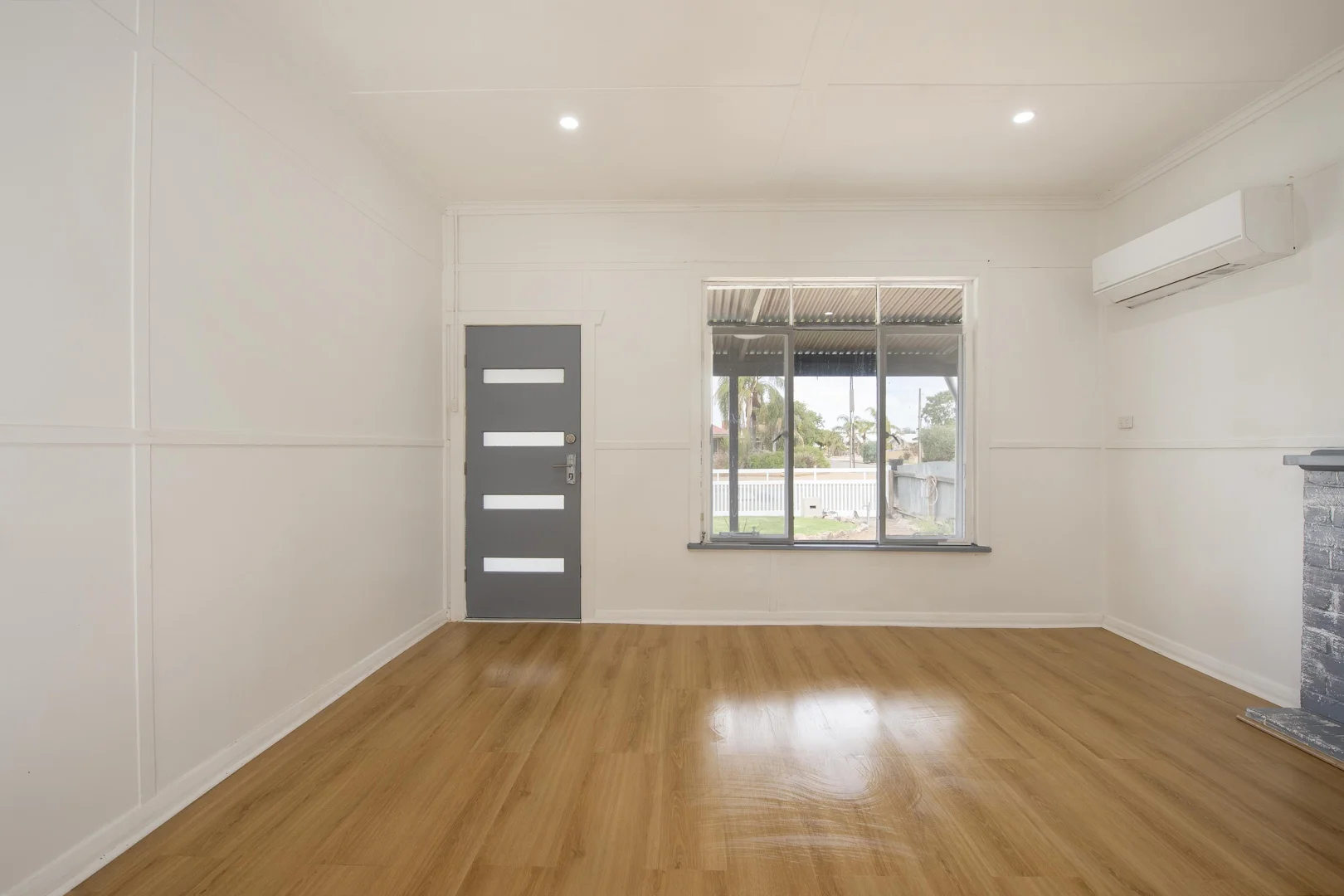 Additional image 5 of 9 Magor Road, Port Pirie SA 5540