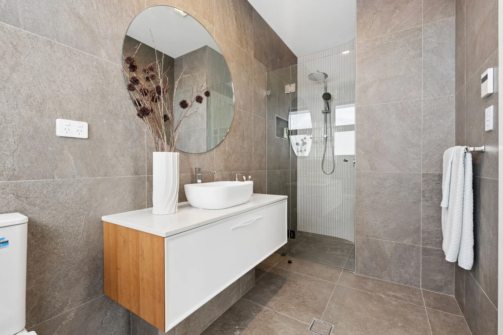 Additional image 10 of 4a Torres Avenue, Flinders Park SA 5025
