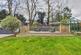 Additional image 30 of Church Lane, Reading, RG7