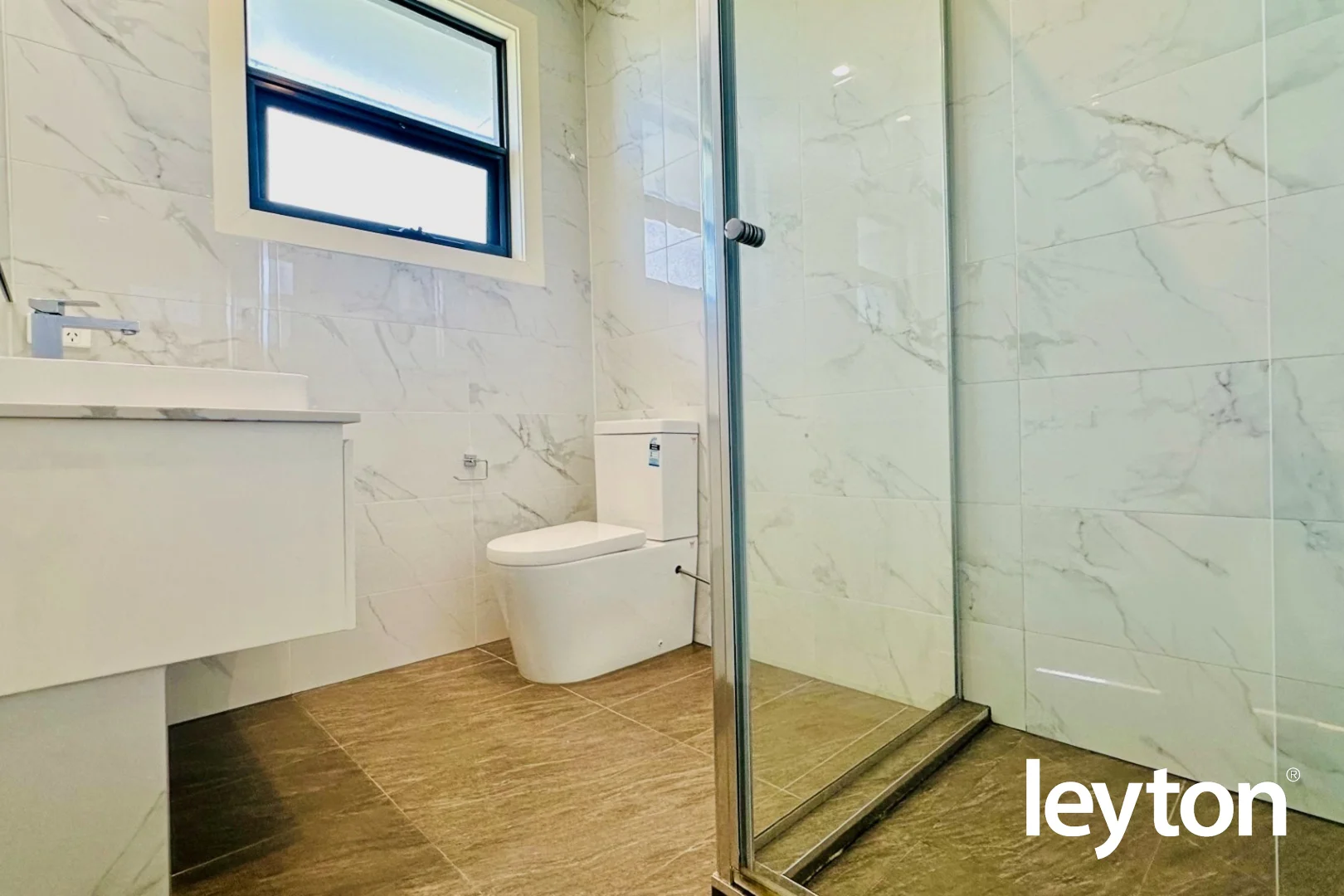 Additional image 11 of 12A Oleander St, Glen Waverley VIC 3150