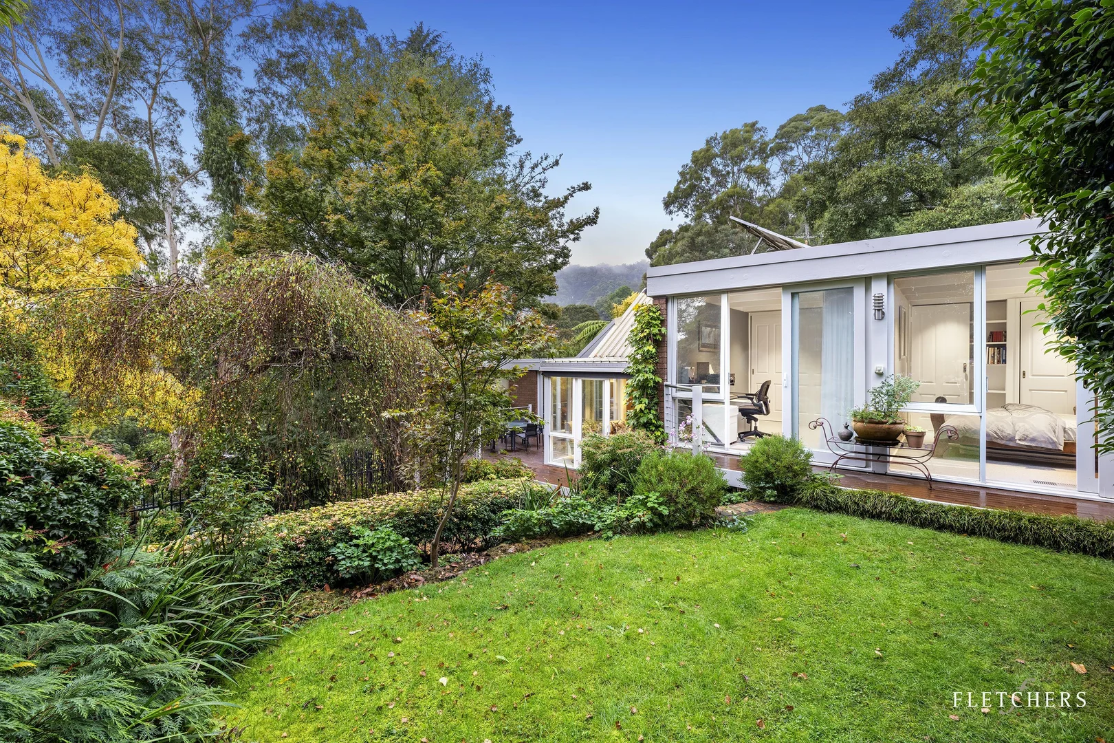 Additional image 19 of 6 William Road, The Patch VIC 3792