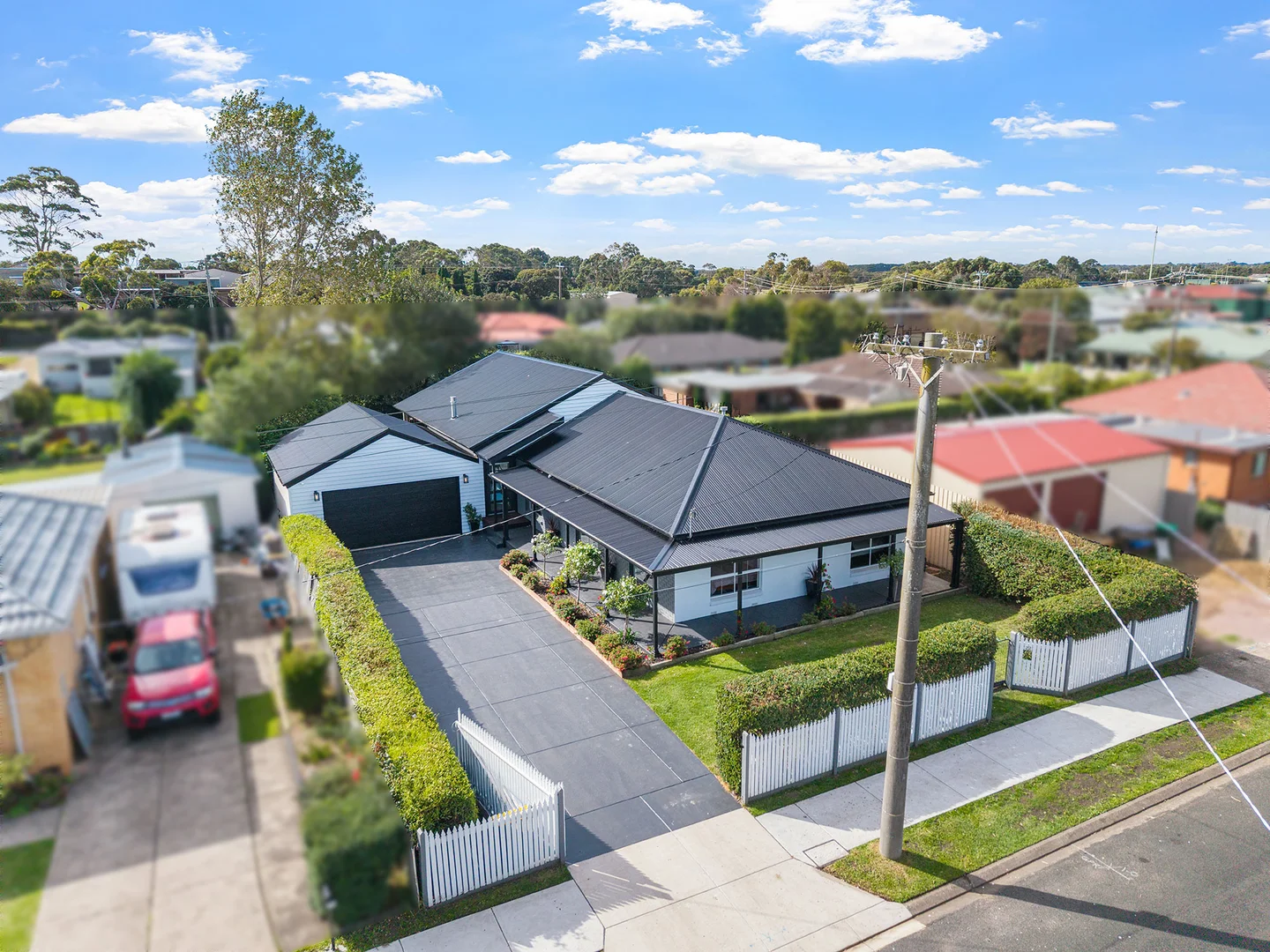 Additional image 32 of 22 Frank Street, Allansford VIC 3277