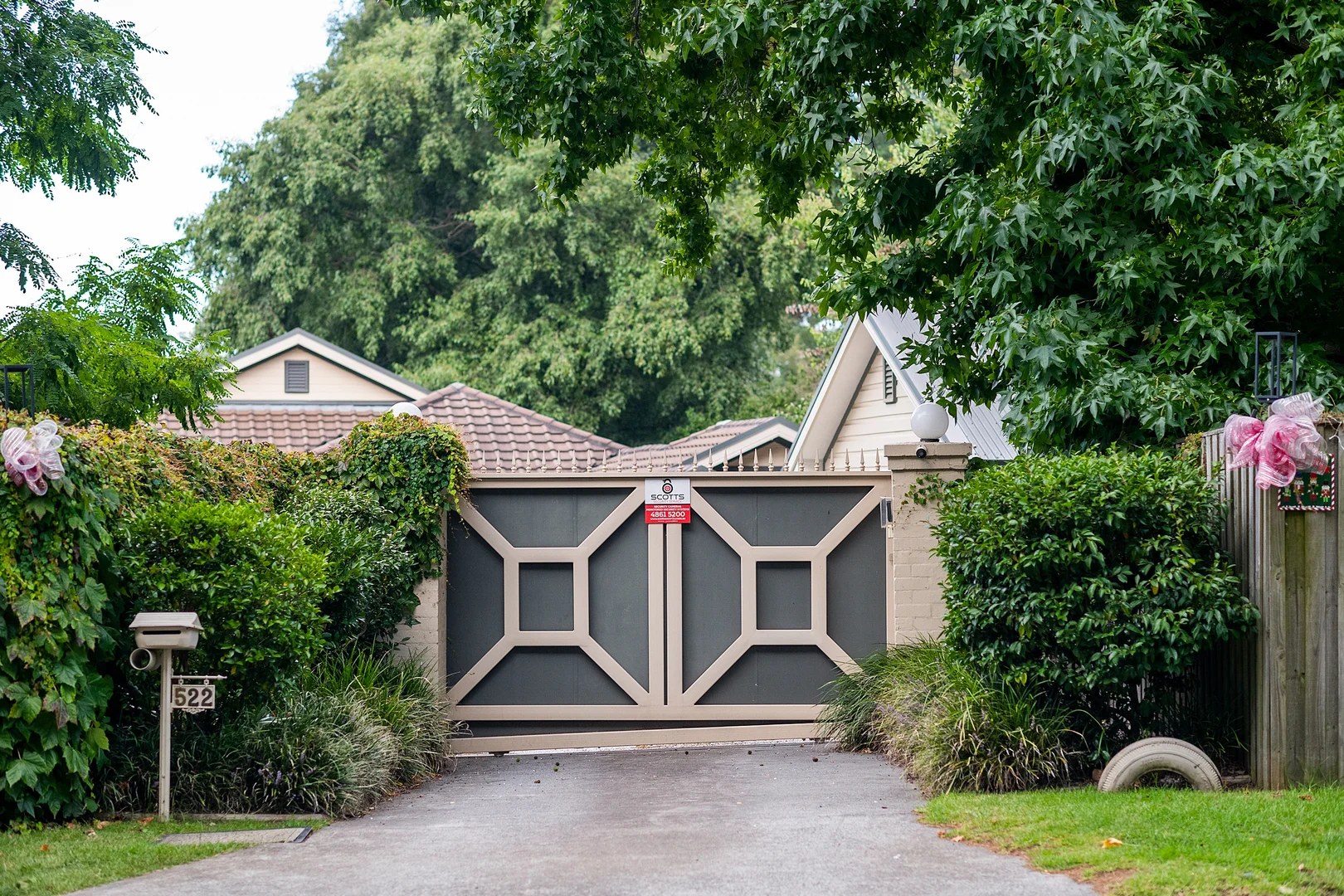 Additional image 2 of 522 Moss Vale Road, Burradoo NSW 2576