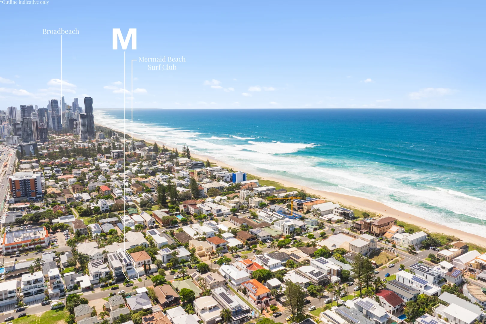 Additional image 35 of 27 Hilda Street, Mermaid Beach QLD 4218