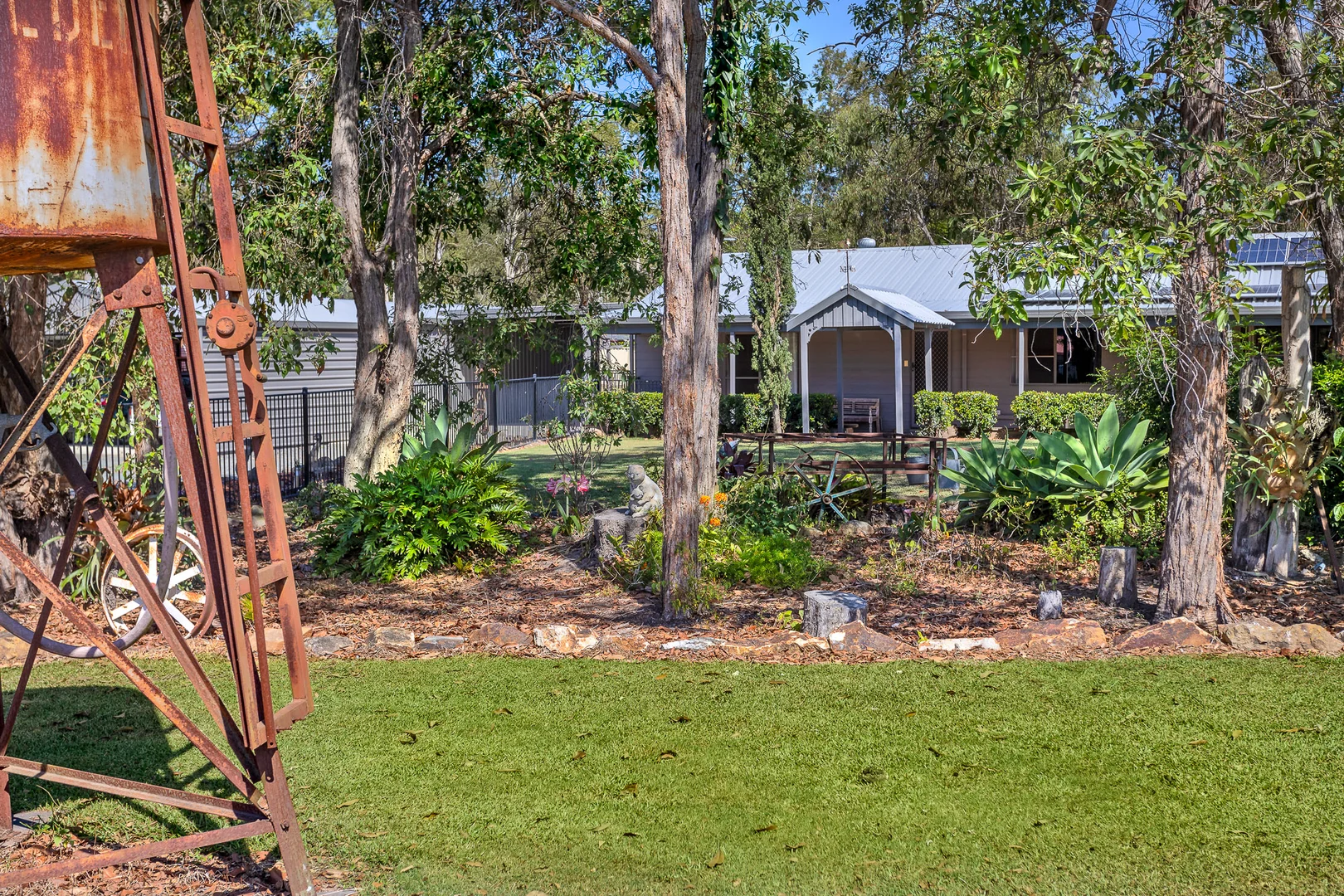 Additional image 5 of 34-44 Cammack Street, Burpengary East QLD 4505