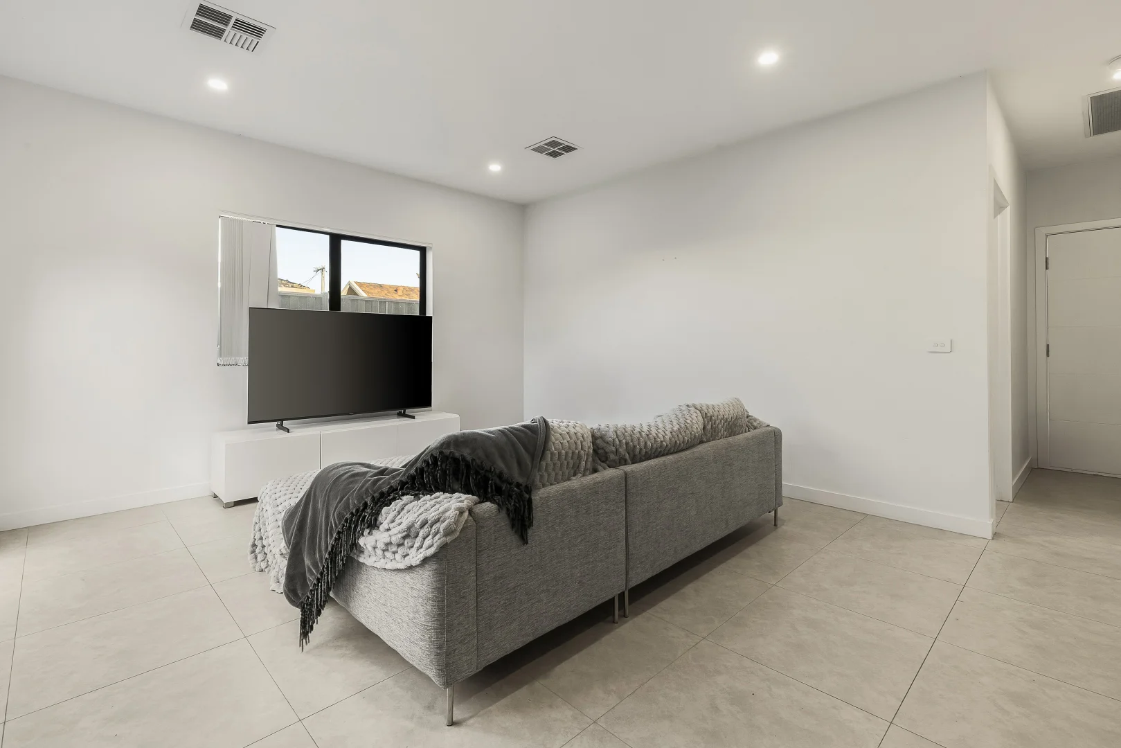 Additional image 7 of 3/6 Wilson Street, Fawkner VIC 3060