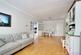 Additional image 5 of Layard Road, Enfield, Middlesex, EN1