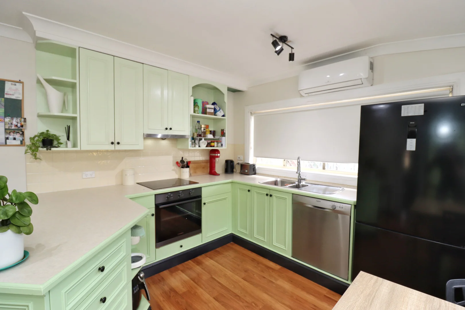 Additional image 10 of 61 Brisbane Street, Cowra NSW 2794