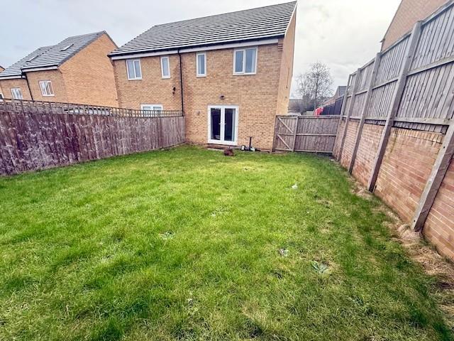 Additional image 17 of Quarry Bank Road, Eccleshill BD2