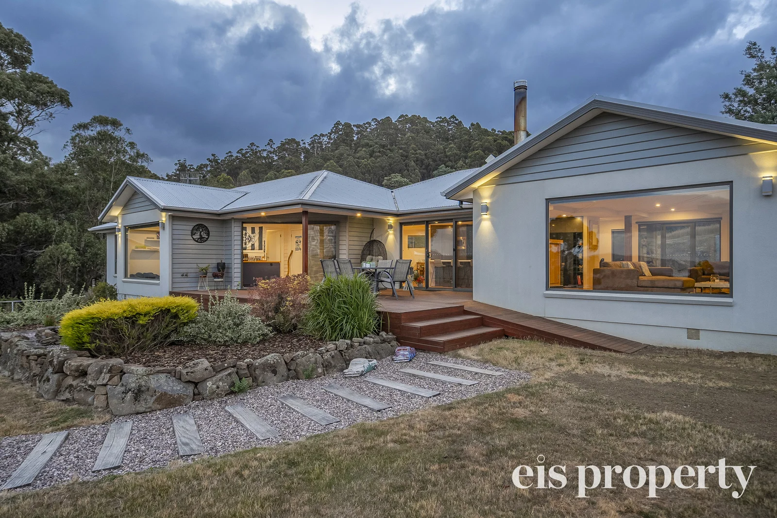 Additional image 2 of 100 Percy Street, Port Huon TAS 7116