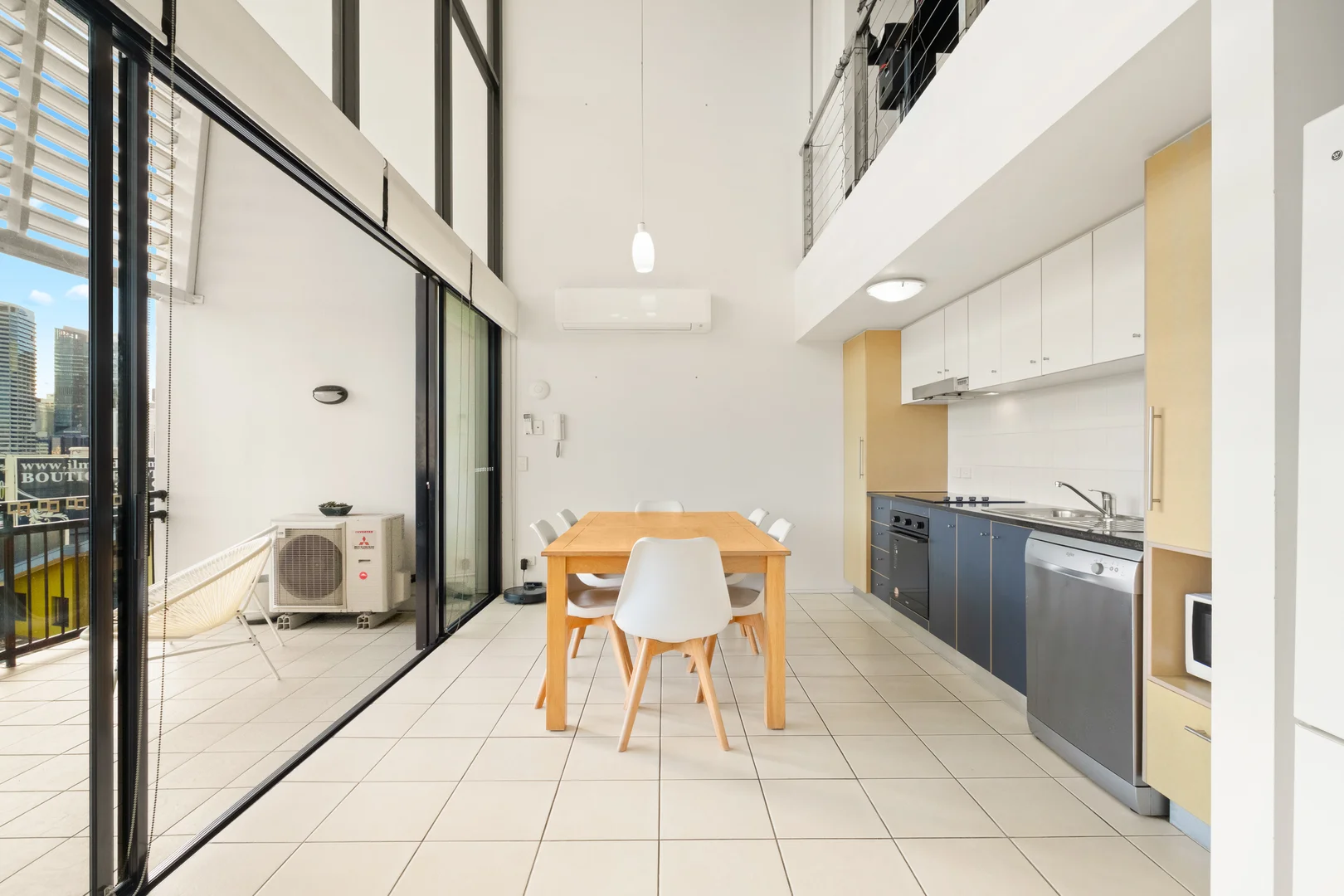 Additional image 6 of 148/15 Goodwin Street, Kangaroo Point QLD 4169