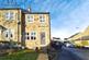 The Fairways, Keighley BD20