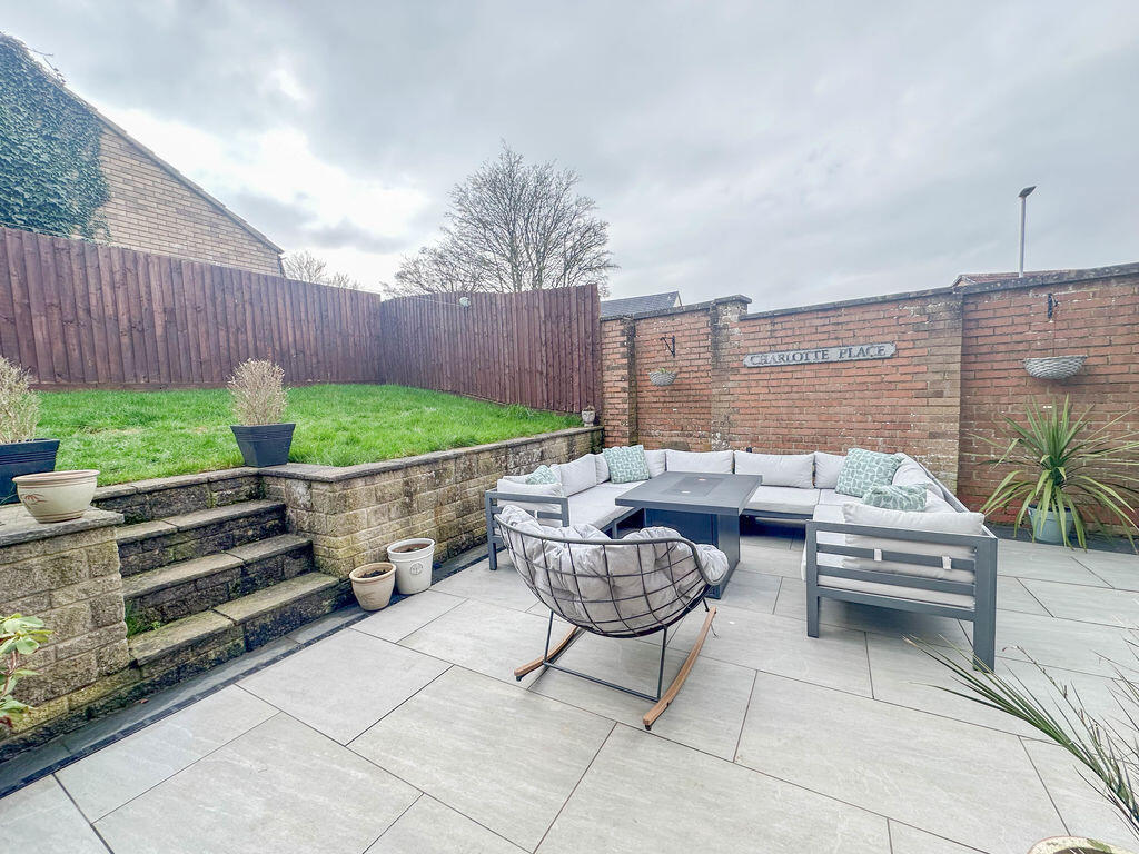 Additional image 15 of Elm Way, Shepton Mallet