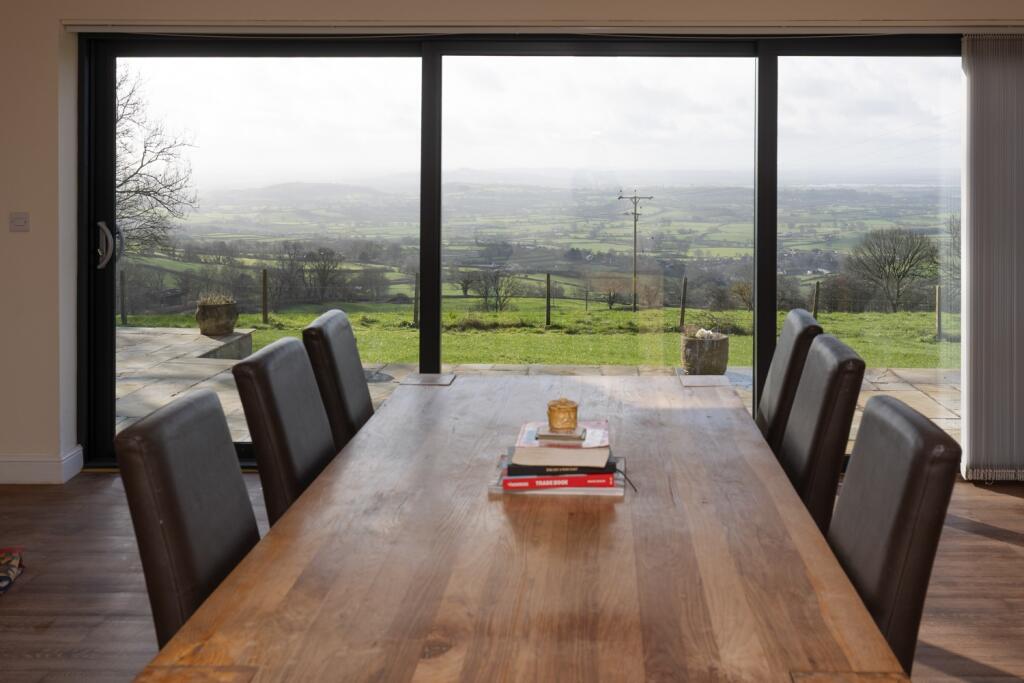 Additional image 4 of Stancombe Lane, Westbury Sub Mendip