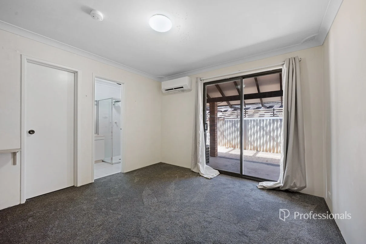 Additional image 11 of 29 Glass Crescent, Mahomets Flats WA 6530