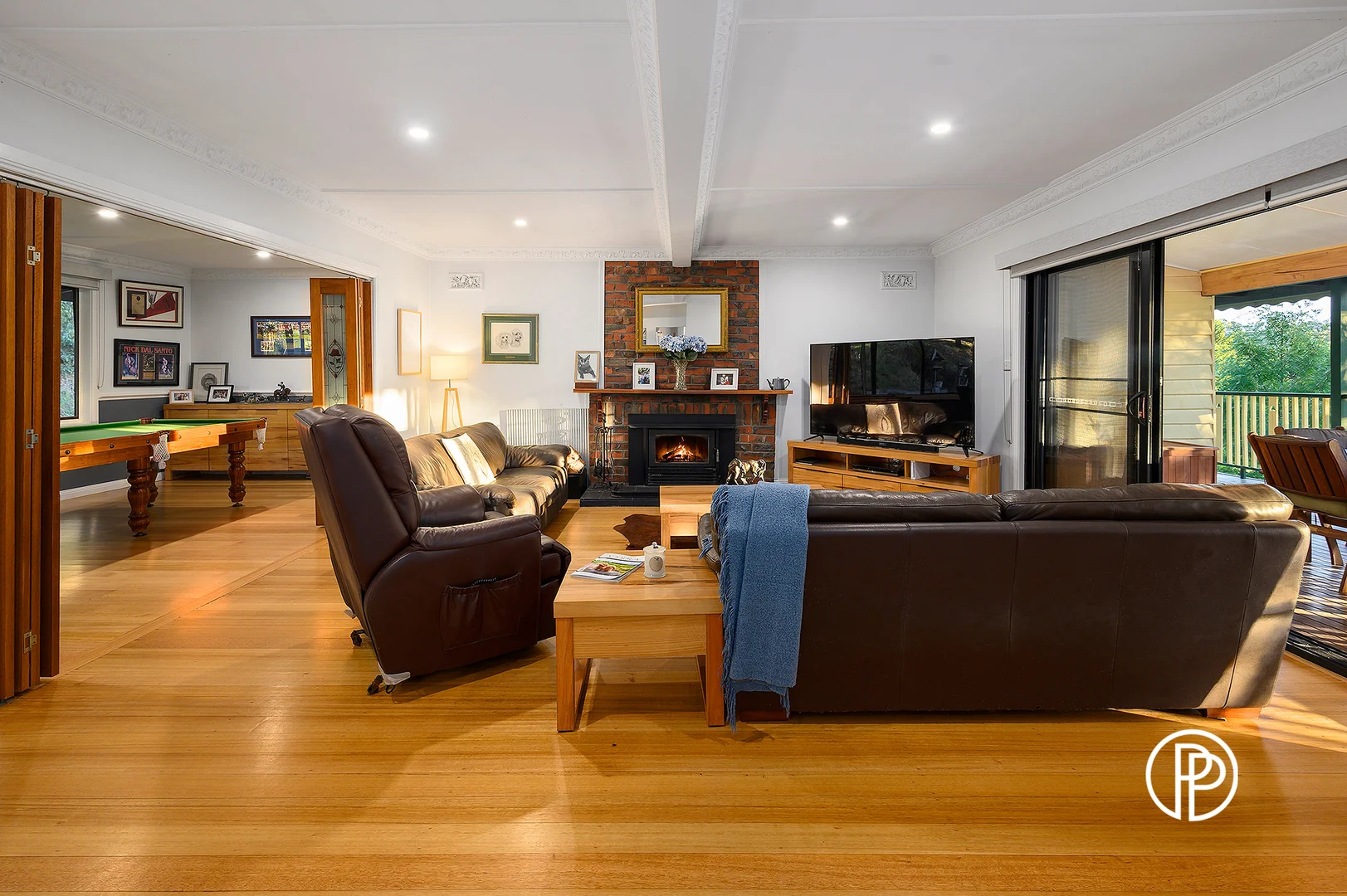 50 Longs Road, Yellingbo VIC 3139 photo 3